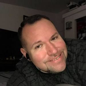 Meet your Posher, Bradley